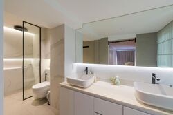 Dunsfold Residences (D13), Detached #545468591